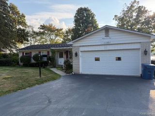 11001 BERYL Drive, White Lake Charter Township, MI 48386