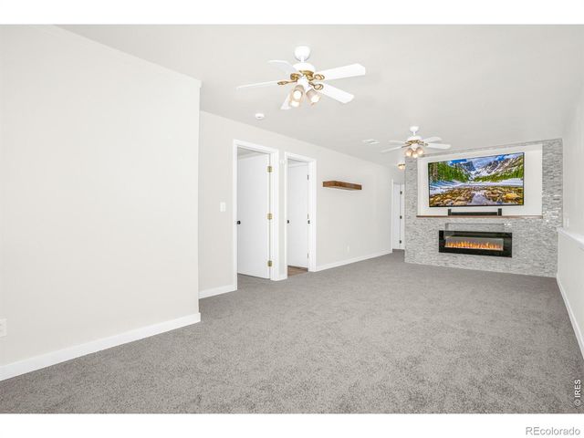 526 E 23rd St Rd, Greeley, CO 80631