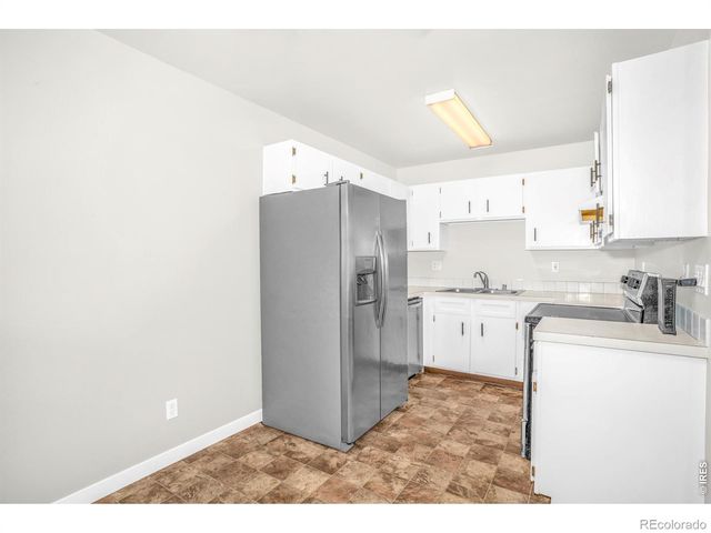 526 E 23rd St Rd, Greeley, CO 80631