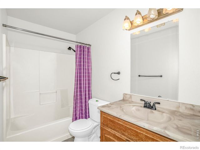 526 E 23rd St Rd, Greeley, CO 80631