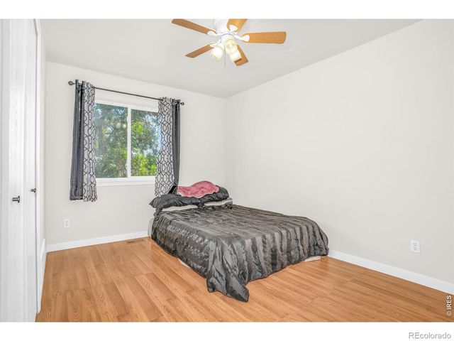 526 E 23rd St Rd, Greeley, CO 80631