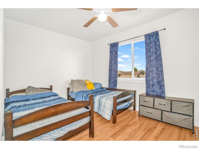 526 E 23rd St Rd, Greeley, CO 80631