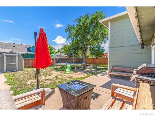 526 E 23rd St Rd, Greeley, CO 80631