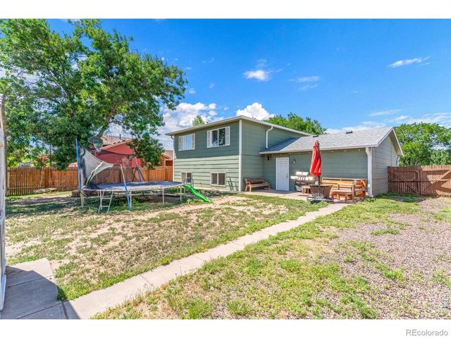 526 E 23rd St Rd, Greeley, CO 80631