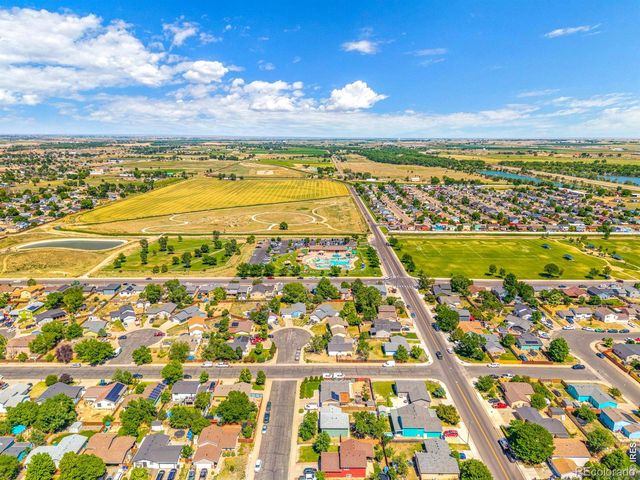 526 E 23rd St Rd, Greeley, CO 80631