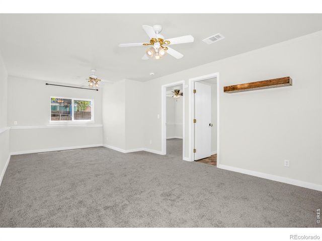 526 E 23rd St Rd, Greeley, CO 80631