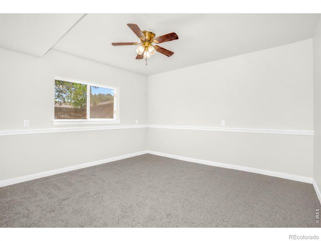 526 E 23rd St Rd, Greeley, CO 80631