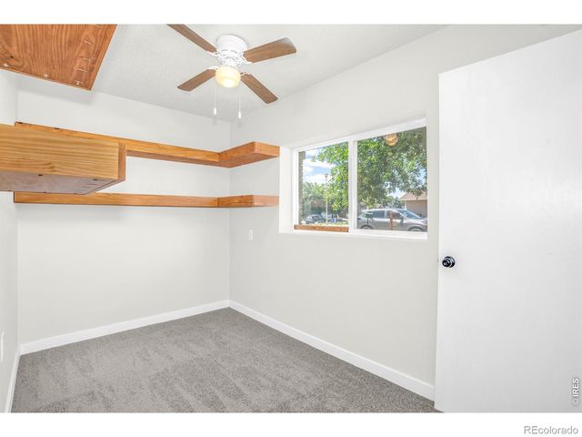526 E 23rd St Rd, Greeley, CO 80631
