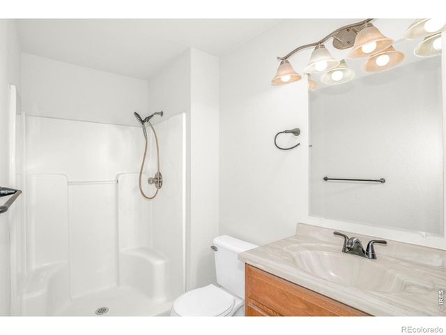 526 E 23rd St Rd, Greeley, CO 80631
