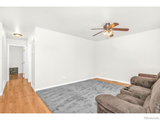 526 E 23rd St Rd, Greeley, CO 80631
