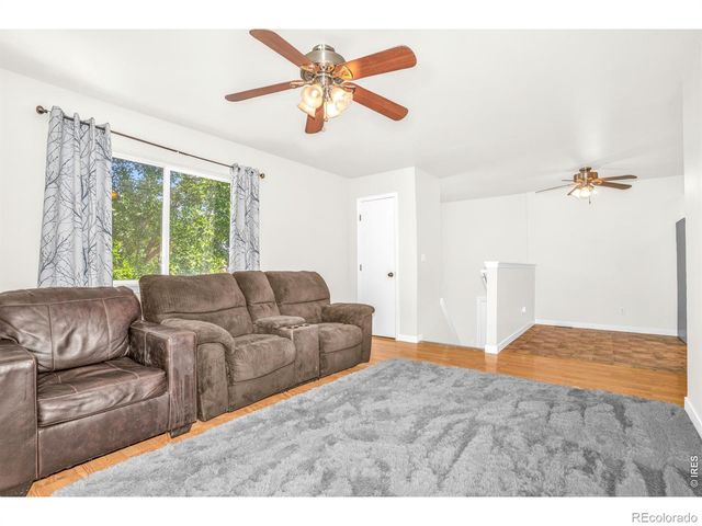 526 E 23rd St Rd, Greeley, CO 80631