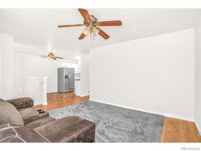 526 E 23rd St Rd, Greeley, CO 80631