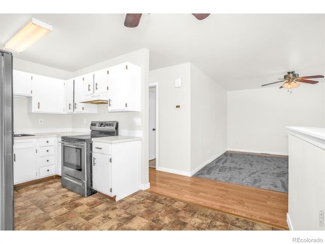 526 E 23rd St Rd, Greeley, CO 80631