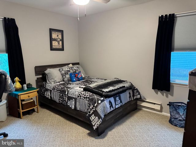 37 KINGSTON WAY, Southampton, NJ 08088