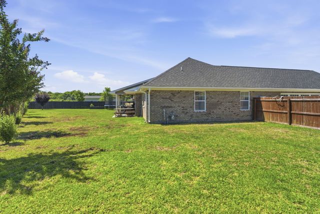 1235 Sandpiper Drive, Sumter, SC 29154