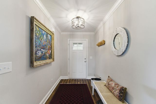 1235 Sandpiper Drive, Sumter, SC 29154
