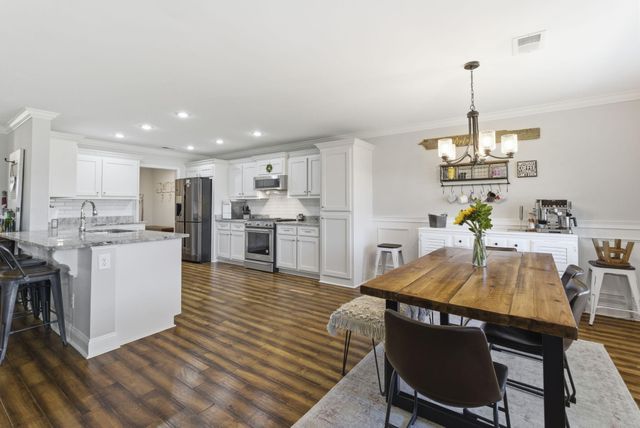 1235 Sandpiper Drive, Sumter, SC 29154