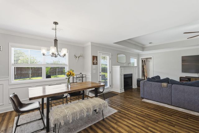 1235 Sandpiper Drive, Sumter, SC 29154