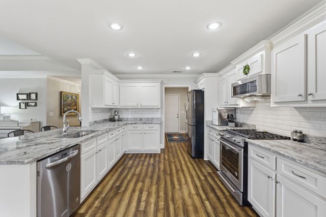 1235 Sandpiper Drive, Sumter, SC 29154