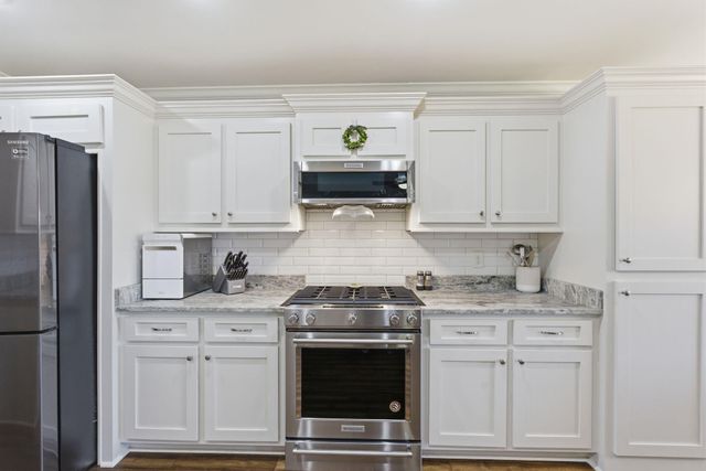 1235 Sandpiper Drive, Sumter, SC 29154