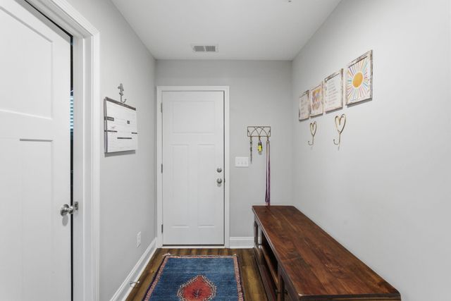 1235 Sandpiper Drive, Sumter, SC 29154