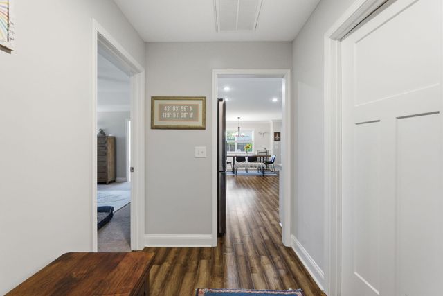 1235 Sandpiper Drive, Sumter, SC 29154