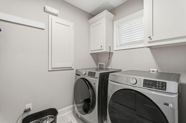 1235 Sandpiper Drive, Sumter, SC 29154