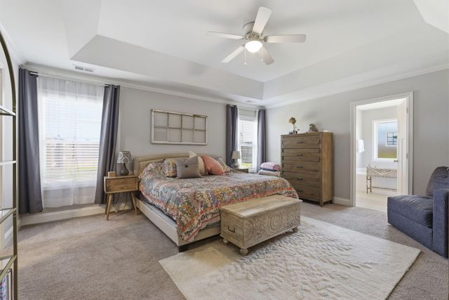 1235 Sandpiper Drive, Sumter, SC 29154