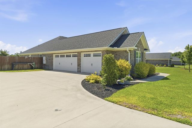 1235 Sandpiper Drive, Sumter, SC 29154