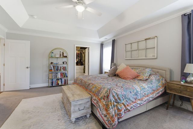1235 Sandpiper Drive, Sumter, SC 29154