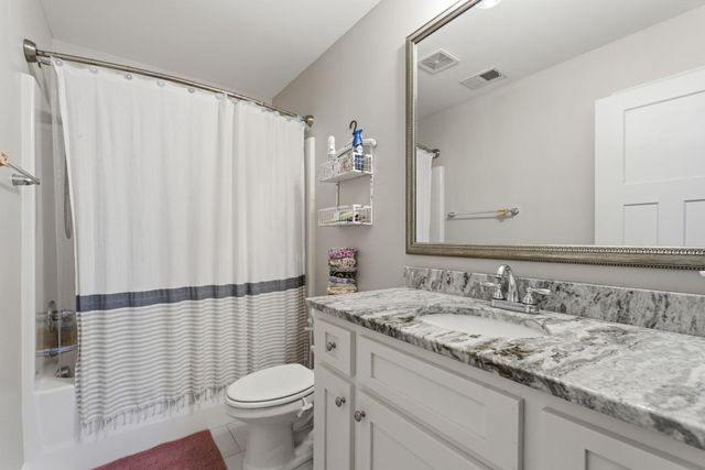 1235 Sandpiper Drive, Sumter, SC 29154