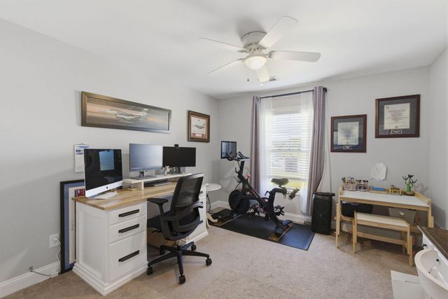 1235 Sandpiper Drive, Sumter, SC 29154