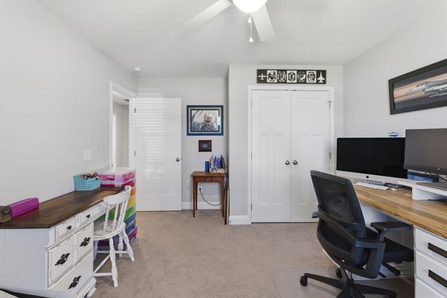 1235 Sandpiper Drive, Sumter, SC 29154