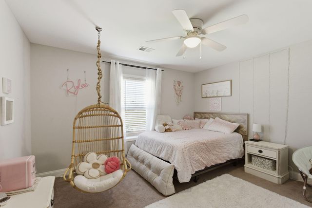 1235 Sandpiper Drive, Sumter, SC 29154