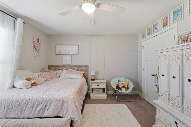 1235 Sandpiper Drive, Sumter, SC 29154