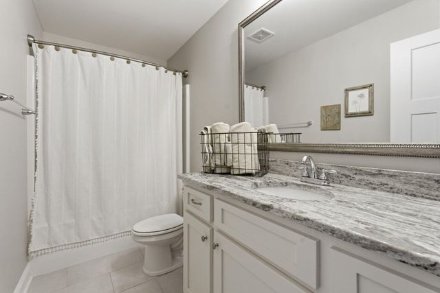 1235 Sandpiper Drive, Sumter, SC 29154
