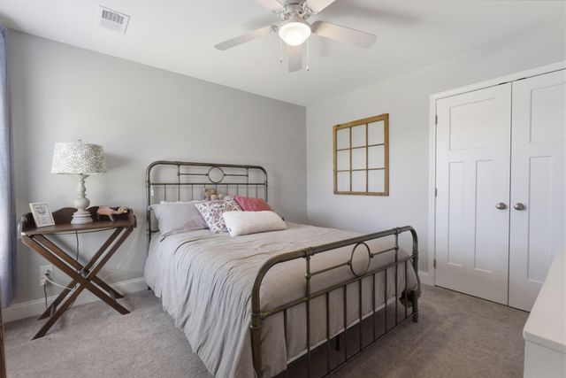 1235 Sandpiper Drive, Sumter, SC 29154