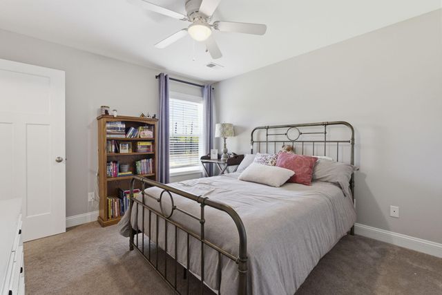1235 Sandpiper Drive, Sumter, SC 29154