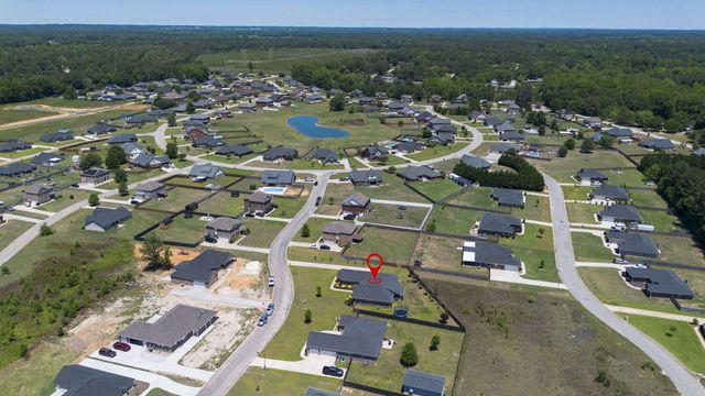 1235 Sandpiper Drive, Sumter, SC 29154
