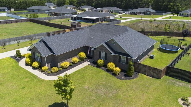 1235 Sandpiper Drive, Sumter, SC 29154