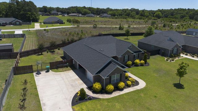 1235 Sandpiper Drive, Sumter, SC 29154