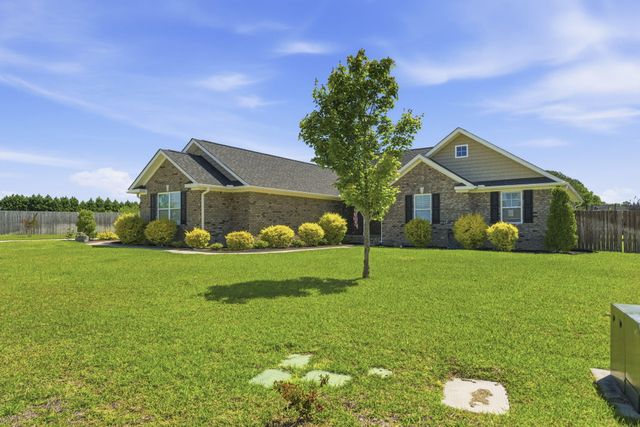 1235 Sandpiper Drive, Sumter, SC 29154