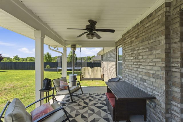 1235 Sandpiper Drive, Sumter, SC 29154