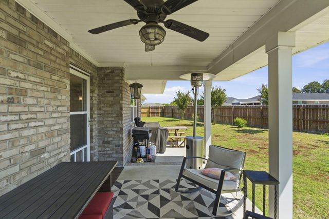 1235 Sandpiper Drive, Sumter, SC 29154