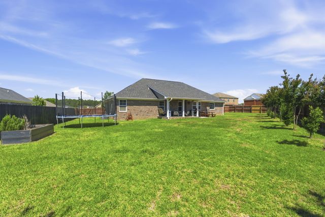 1235 Sandpiper Drive, Sumter, SC 29154
