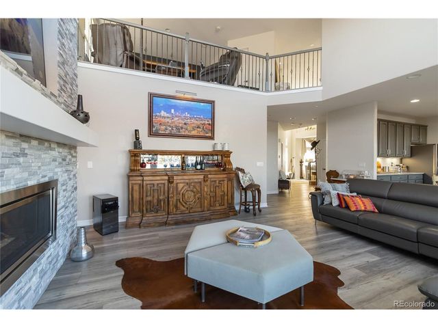 22823 Hope Dale Ave, Parker, CO 80138