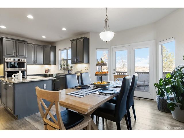 22823 Hope Dale Ave, Parker, CO 80138