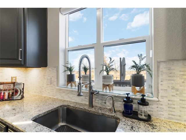 22823 Hope Dale Ave, Parker, CO 80138