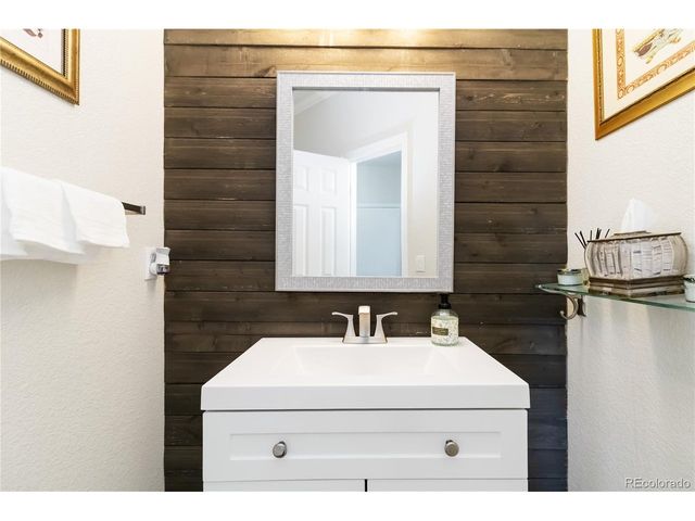 22823 Hope Dale Ave, Parker, CO 80138