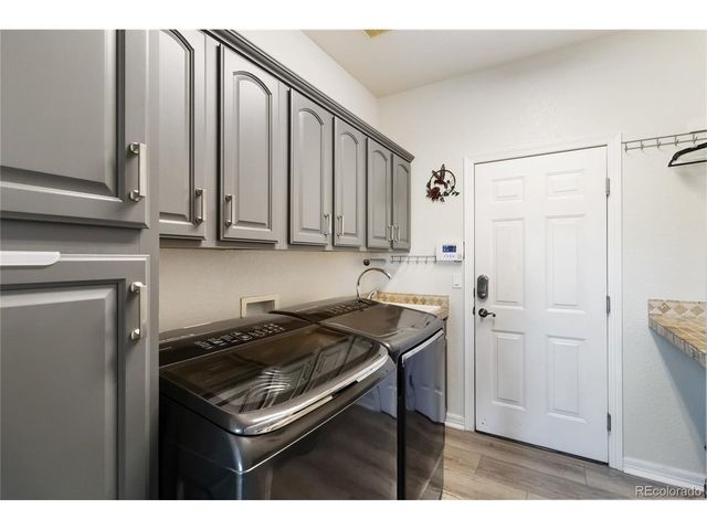 22823 Hope Dale Ave, Parker, CO 80138